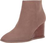 Ботинки NYDJ Women's Joan Goat, Mink - фото