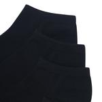 Носки Sprandi, 5 шт, черный - фото 2