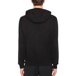 Свитер мужской черный VERSACE - фото 6