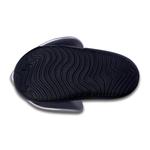 Шлепанцы женские Wayward Souls, черный/красный - фото 19