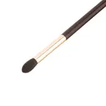 Кисть-карандаш большая, 21, 1 шт. Many Brushes Chocolate - фото 3