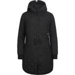 Альберта Torstai, черный - фото