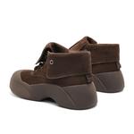 Ботильоны BELLE Ankle Boots Women's - фото 4