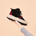 Ботинки Joy&Mario Snow Boots Women's - фото 21