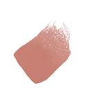 Карандаш для губ CHANEL Crayon Lèvres, BEIGE NATUREL, 1g - фото 3