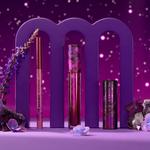 Блеск для губ essence in the bloom'light, 01 Moonlight Glow 4,6 ml - фото 3