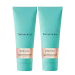 Крем для рук Women's TIFFANY & CO. - фото 4