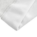 ANTA Свитшот Women's серый Heather Gray - фото 7