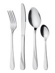 Набор столовых приборов STRALSUND из серебра GRÄWE - фото