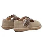 Кроссовки MAIBUXIONG Toddler Shoes Baby - фото 3