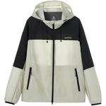 X CAMEL Одежда для защиты от солнца Унисекс QIE, Морская ракушка - фото 6