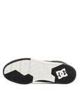 Кроссовки DC SHOES CURE DC01681063 Dc, бежевый - фото 4