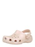 Crocs Сандалии 'Classic' в цвете Rose - фото