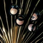 Хайлайтер Illuminators and Luminisers 0.05g - фото 3