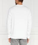 Свитер Regular fit Joop! Jeans, белый - фото 4