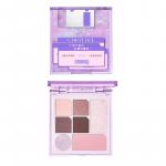 Тени для век CHIOTURE - фото 8