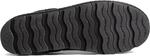 Ботинки Sperry Torrent Chelsea, Black1 - фото 3
