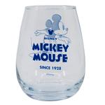 Стаканы 4 шт Disney, синий - фото 5