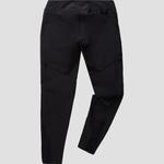 Брюки Fox Racing Flexair Fox Racing, Black Lab Head - фото 3