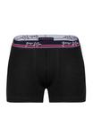 Боксеры Giorgio di Mare Boxer shorts, цвет Mixed colors - фото 4