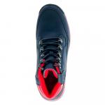 Кроссовки Iguana Severo Mid, синий - фото 4