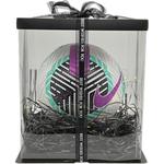 Футбол Nike - фото