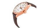MIDO Часы Men's Helm Watch, White Dial - фото 4