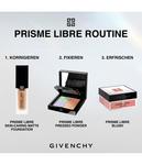 Жидкая основа GIVENCHY Prisme Libre Skin-Caring Matte, Nr. 6-N490, 30 ml - фото 3