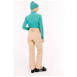 Толстовка Protest Pearla, синий - фото 6