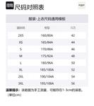 Футболка мужская черная REPRESENT - фото 3