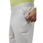 Брюки Jack Wolfskin Prelight Pro, серый - фото 6