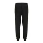 Повседневные брюки Unisex Adidas, белый - фото 5