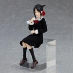 Фигурки в масштабе MAX Factory - фото 4