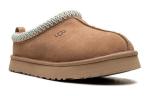 Тапочки тапочки тапочки Ugg, желтый - фото 2