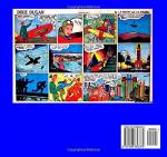 Dixie Dugan Comic Strips: 1938 - 1939 (CreateSpace Independent Publishing Platform) - фото 2