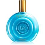 M. Micallef Verseau Eau De Parfum - Unisex, 100 ml - фото