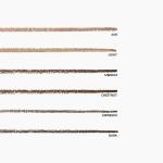 Карандаш для бровей REFY, 0.002 oz/0.06 g, Medium - фото 4