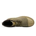 Ботинки LUCKY BRAND Martin Boots Men - фото 10