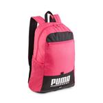 Спортивный рюкзак Puma Plus Backpack разноцветный - фото