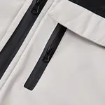 Детская куртка Grade School Disney, Ecru - фото 4