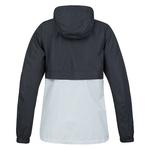 Куртка Hannah Ava, черный - фото 4