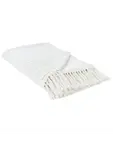 Пуховое одеяло Beliani Kuschel AMPARA, белый - фото
