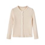 Детский свитер Disney, фиолетовый - фото 8