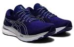 Кроссовки гель каяно 29 Asics, синий - фото 3