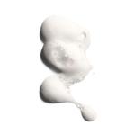 Пенка для лица gentle renewing cleansing mousse Clarins, объем 150 мл. - фото 3