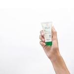 Duo Gel 30 мл Biretix - фото 4