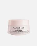 Крем для лица Collistar, 50 мл - фото