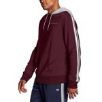 Унисекс свитшот Champion - фото 4