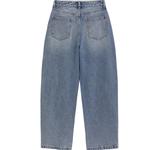 Женские джинсы GAP, Medium Washed - фото 8