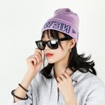 Шапка Unisex New Era - фото 3